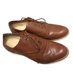 Ladies Cole Haan Zerogrand Shoes 9.5